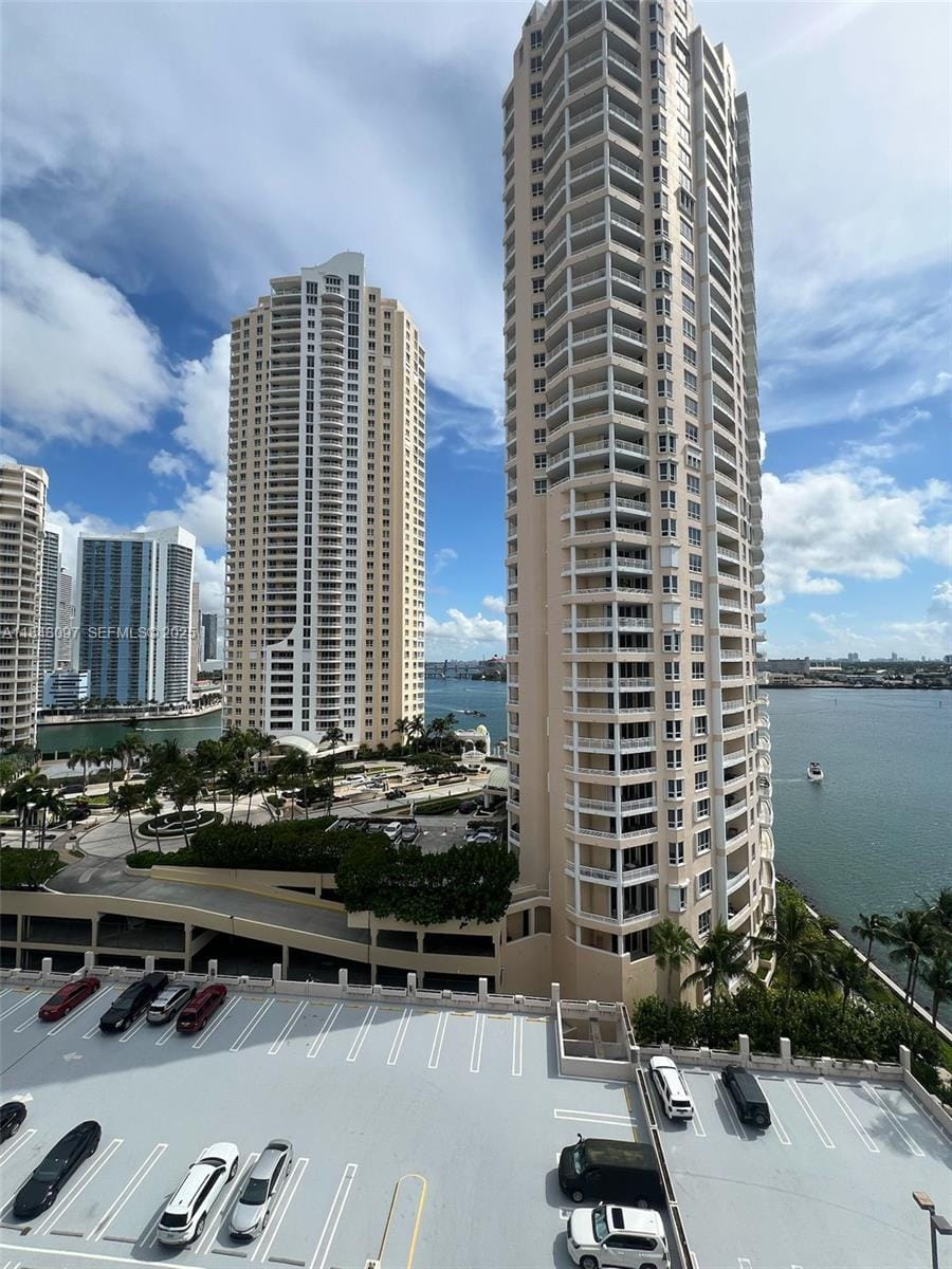 540 Brickell Key Drive 1524, Miami, FL 33131 photo 12