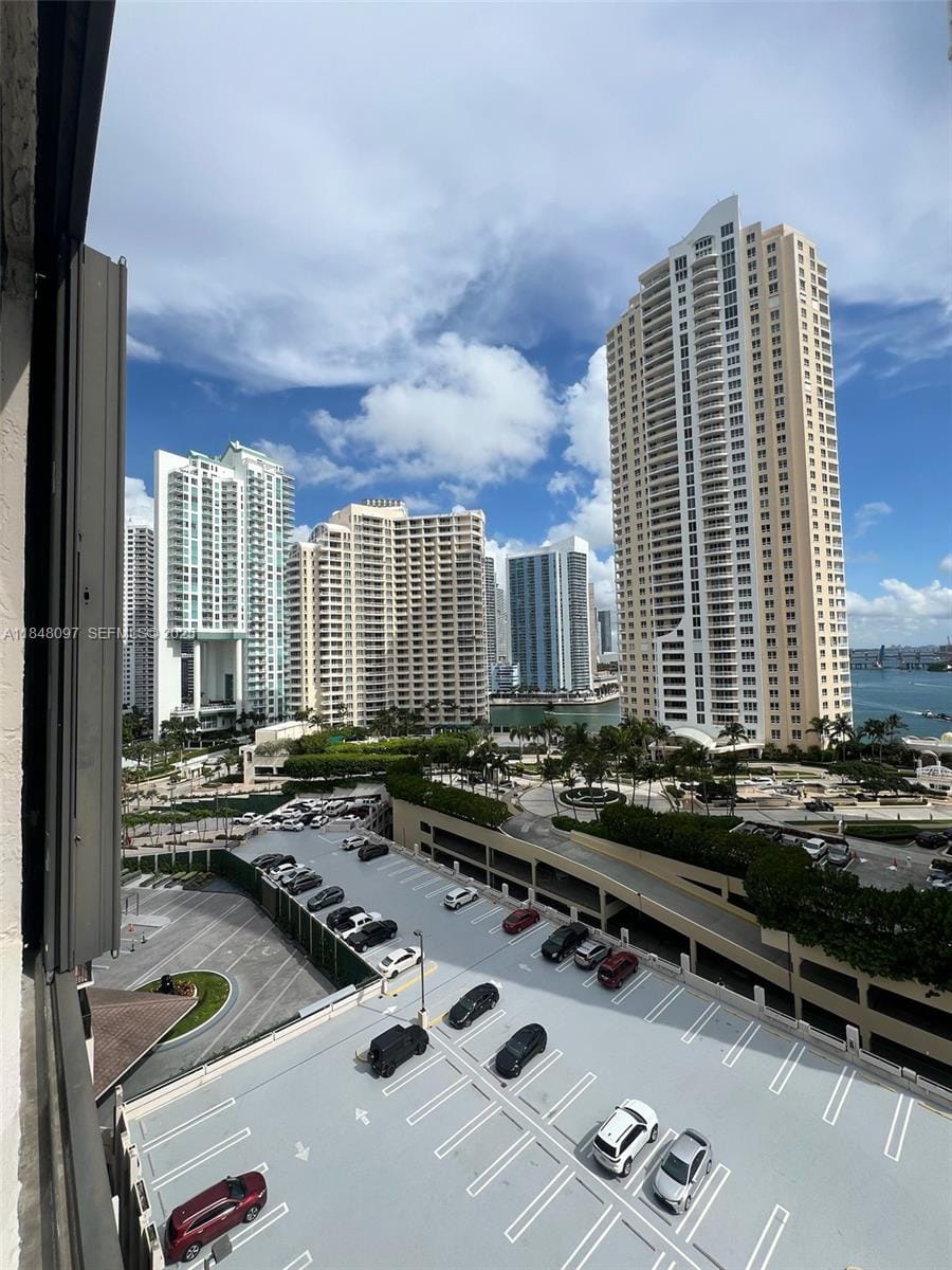 540 Brickell Key Drive 1524, Miami, FL 33131 photo 13