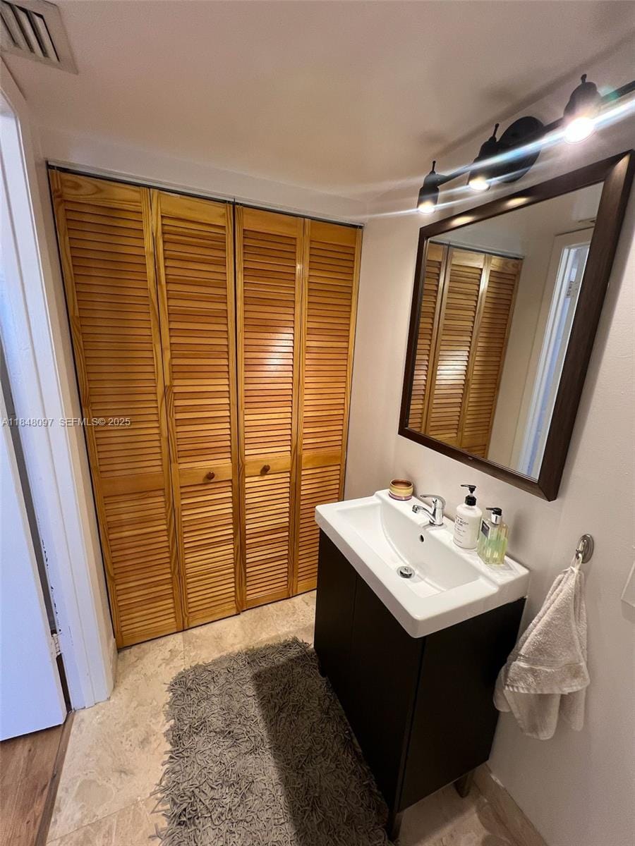 540 Brickell Key Drive 1524, Miami, FL 33131 photo 15