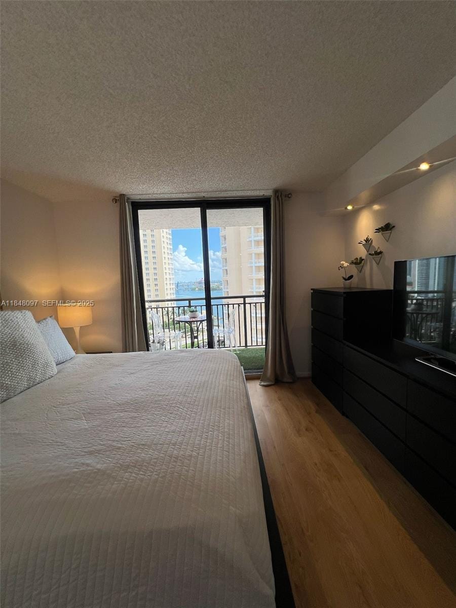 540 Brickell Key Drive 1524, Miami, FL 33131 photo 18