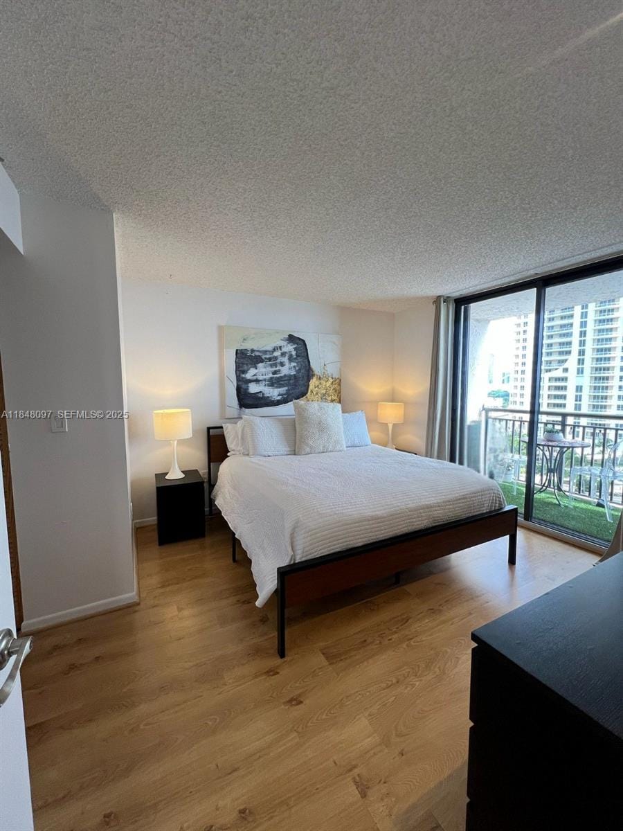 540 Brickell Key Drive 1524, Miami, FL 33131 photo 19