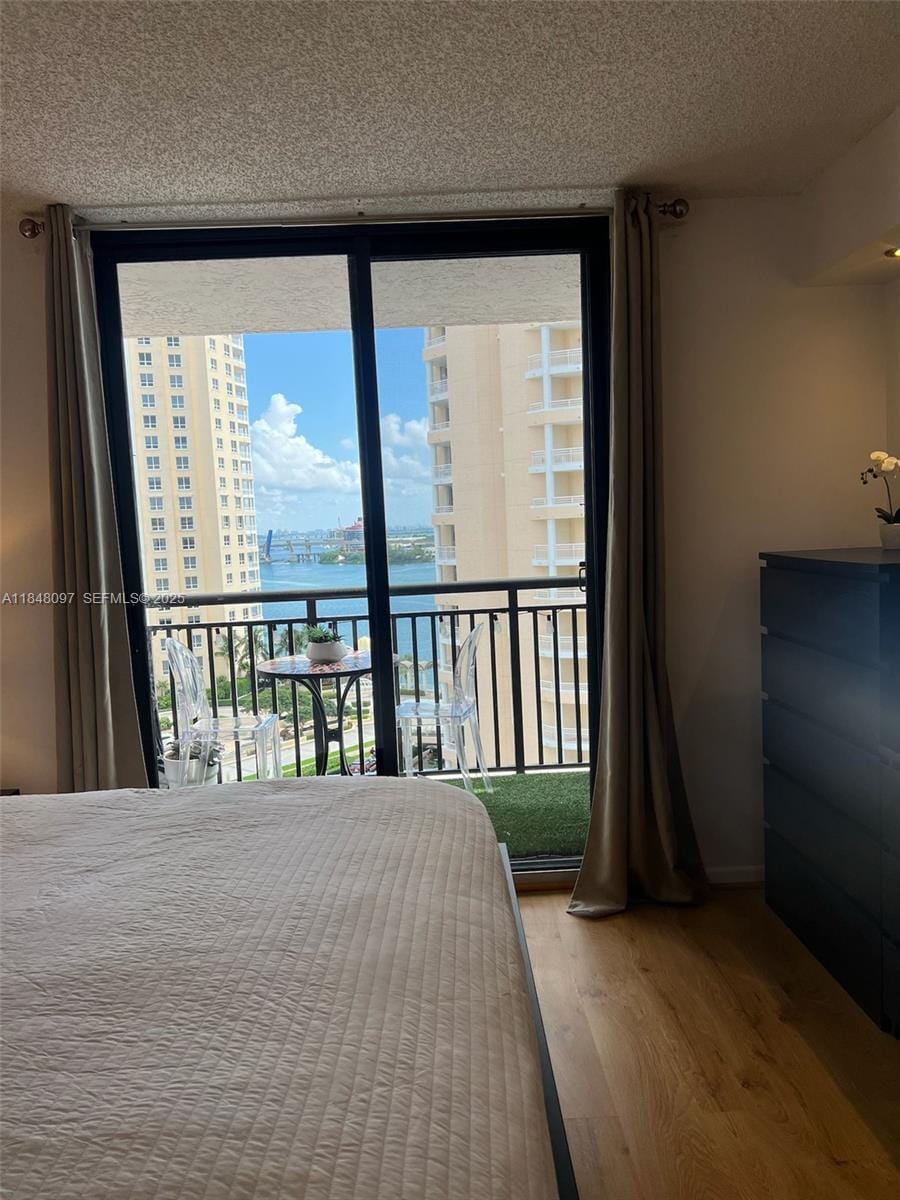 540 Brickell Key Drive 1524, Miami, FL 33131 photo 23