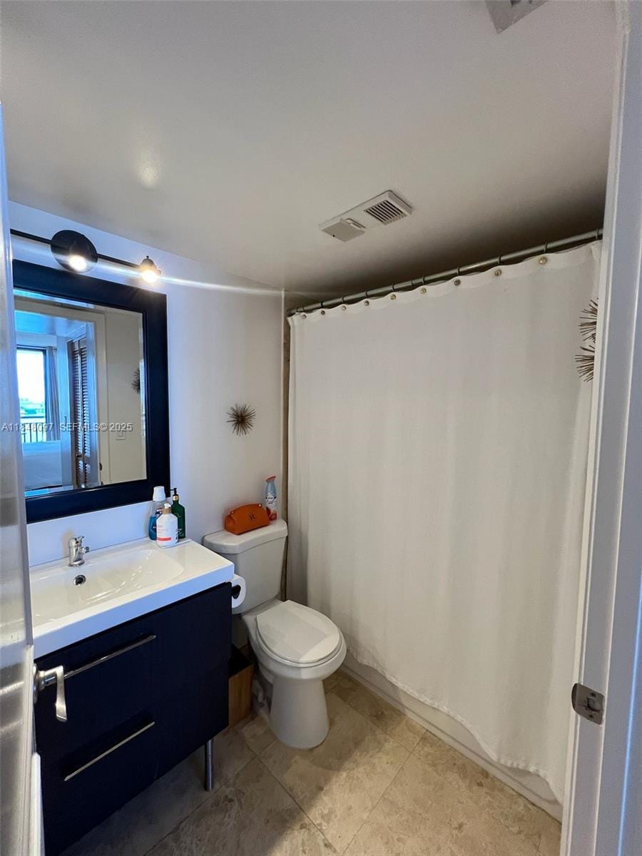 540 Brickell Key Drive 1524, Miami, FL 33131 photo 25