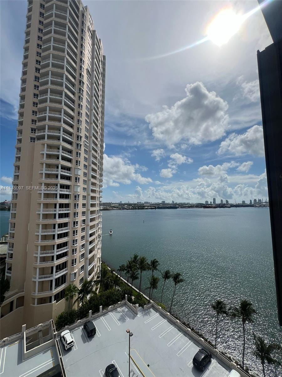 540 Brickell Key Drive 1524, Miami, FL 33131 photo 5