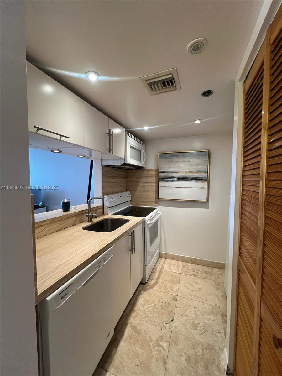 540 Brickell Key Drive 1524, Miami, FL 33131 photo 6