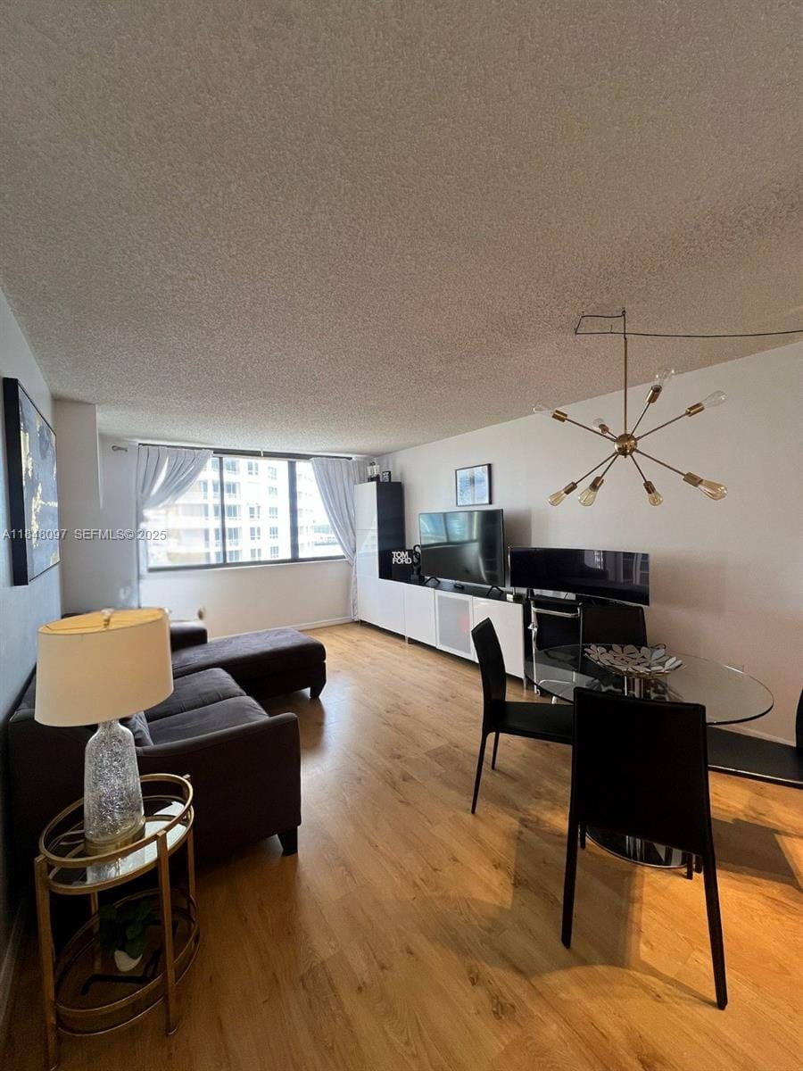 540 Brickell Key Drive 1524, Miami, FL 33131 photo 7