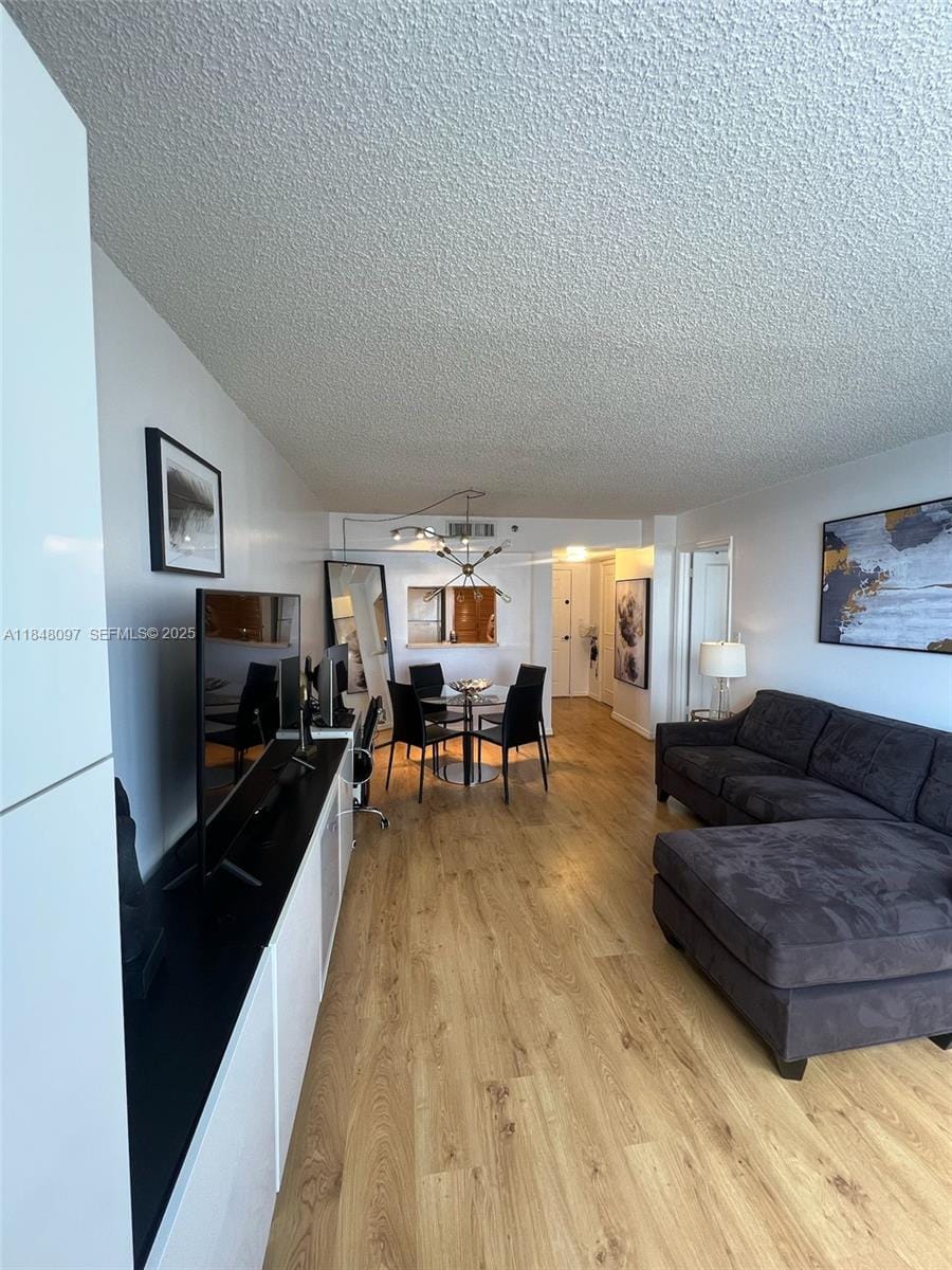540 Brickell Key Drive 1524, Miami, FL 33131 photo 8