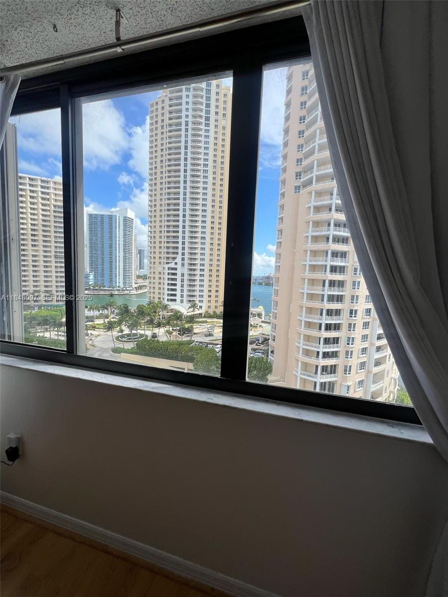 540 Brickell Key Drive 1524, Miami, FL 33131 photo 9