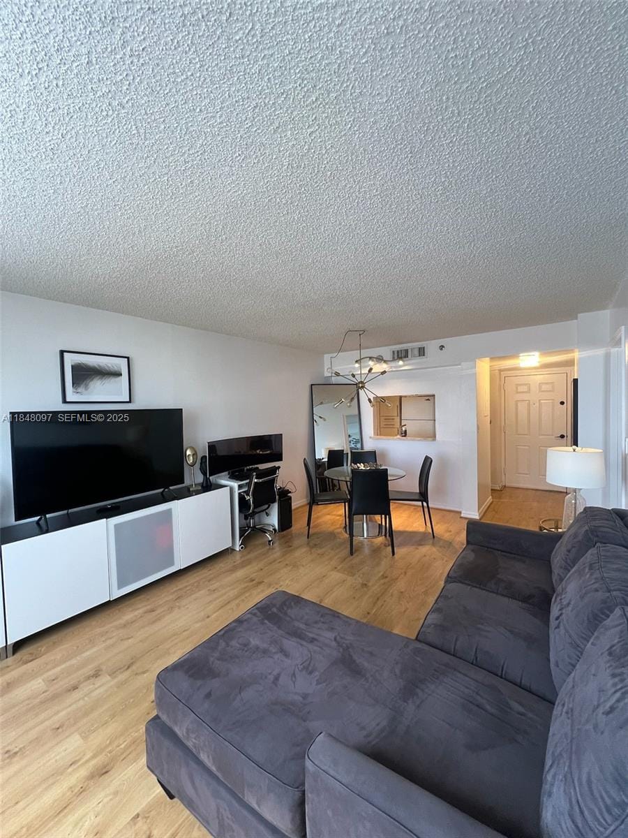 540 Brickell Key Drive 1524, Miami, FL 33131 photo 10