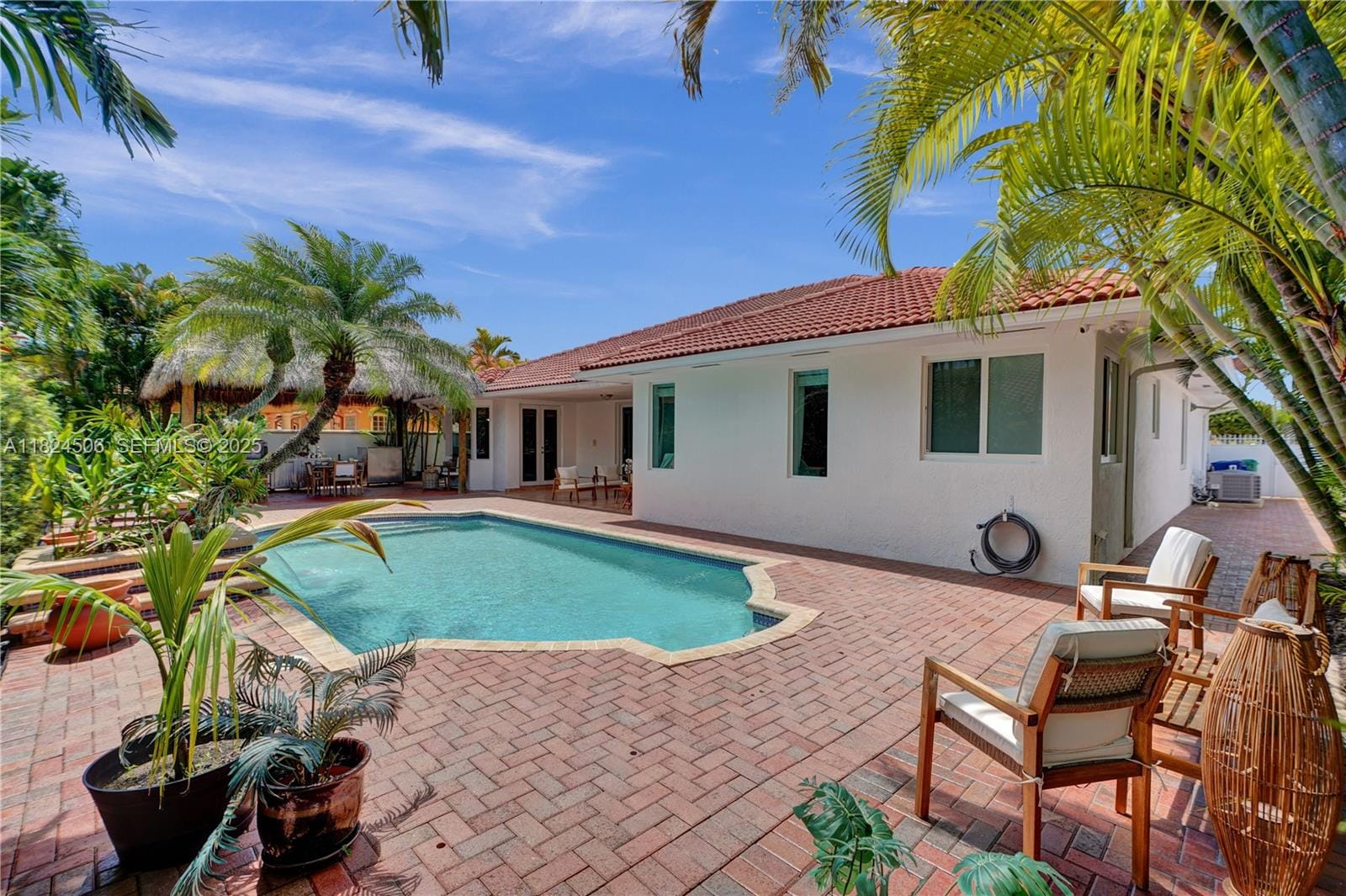 14241 SW 30th Street, Miami, FL 33175 photo 14