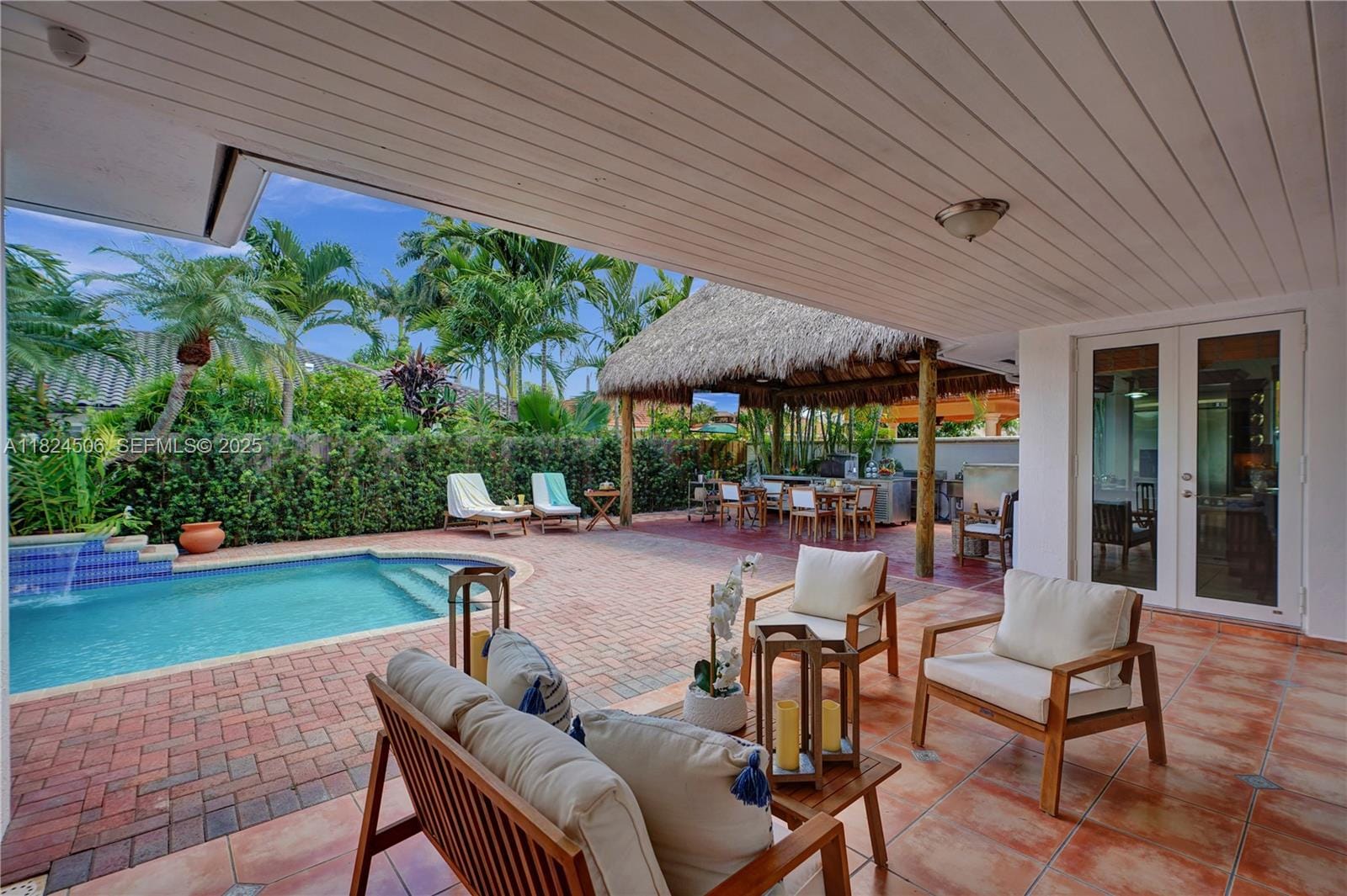 14241 SW 30th Street, Miami, FL 33175 photo 16