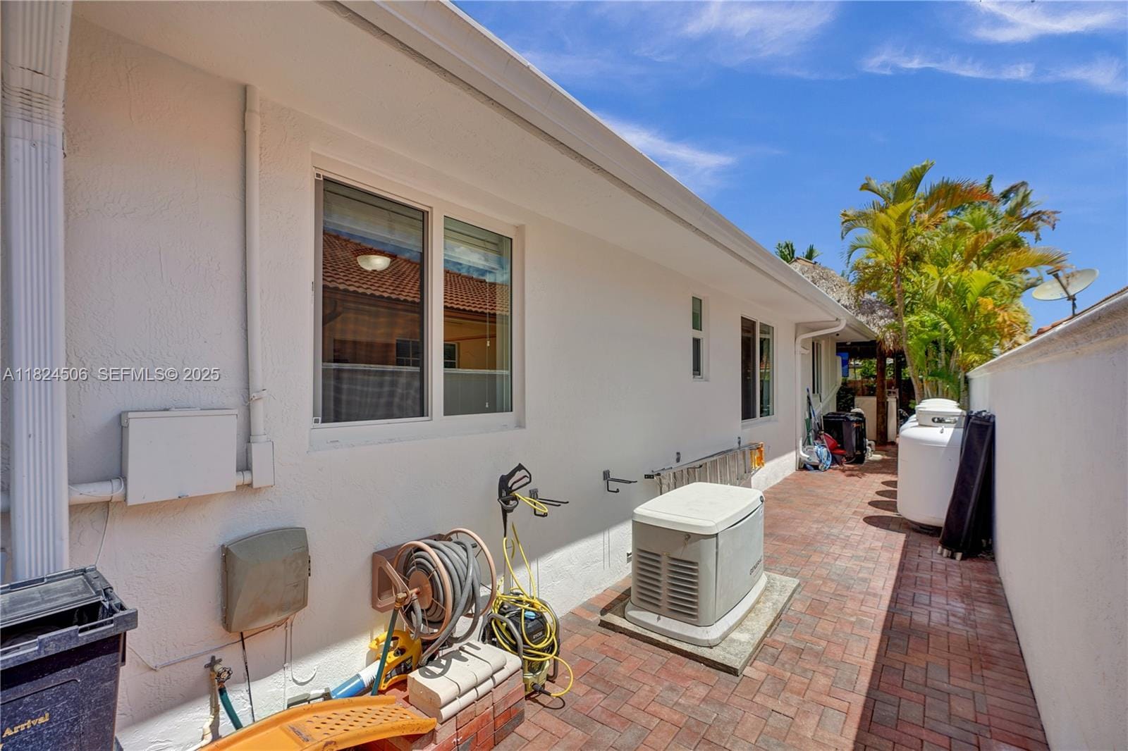 14241 SW 30th Street, Miami, FL 33175 photo 21