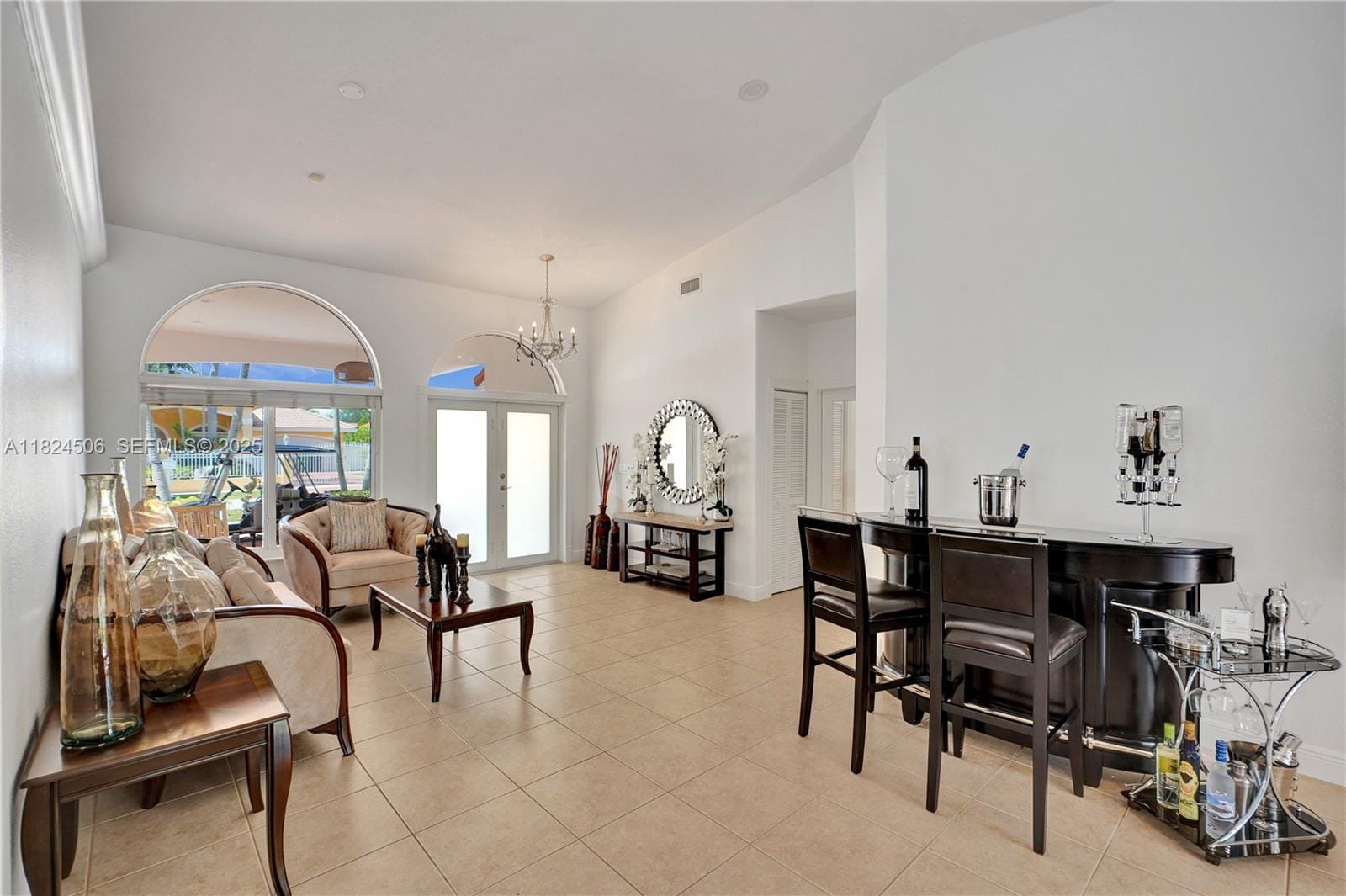 14241 SW 30th Street, Miami, FL 33175 photo 22