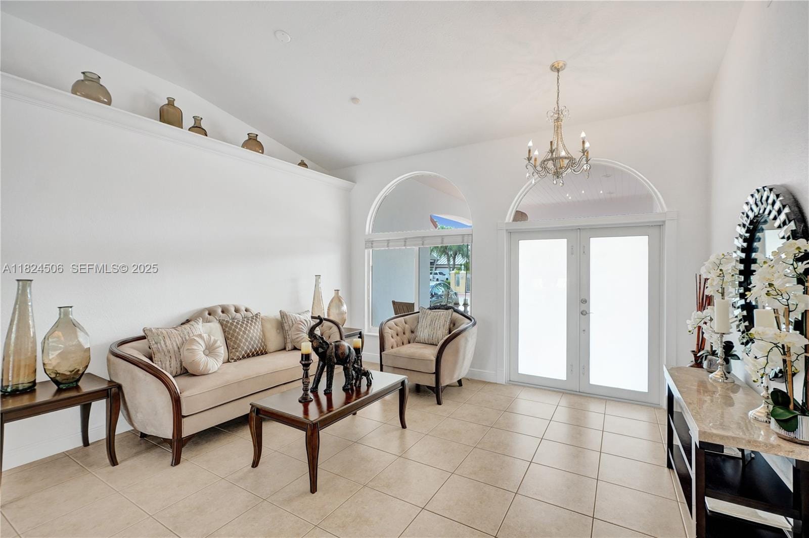 14241 SW 30th Street, Miami, FL 33175 photo 23