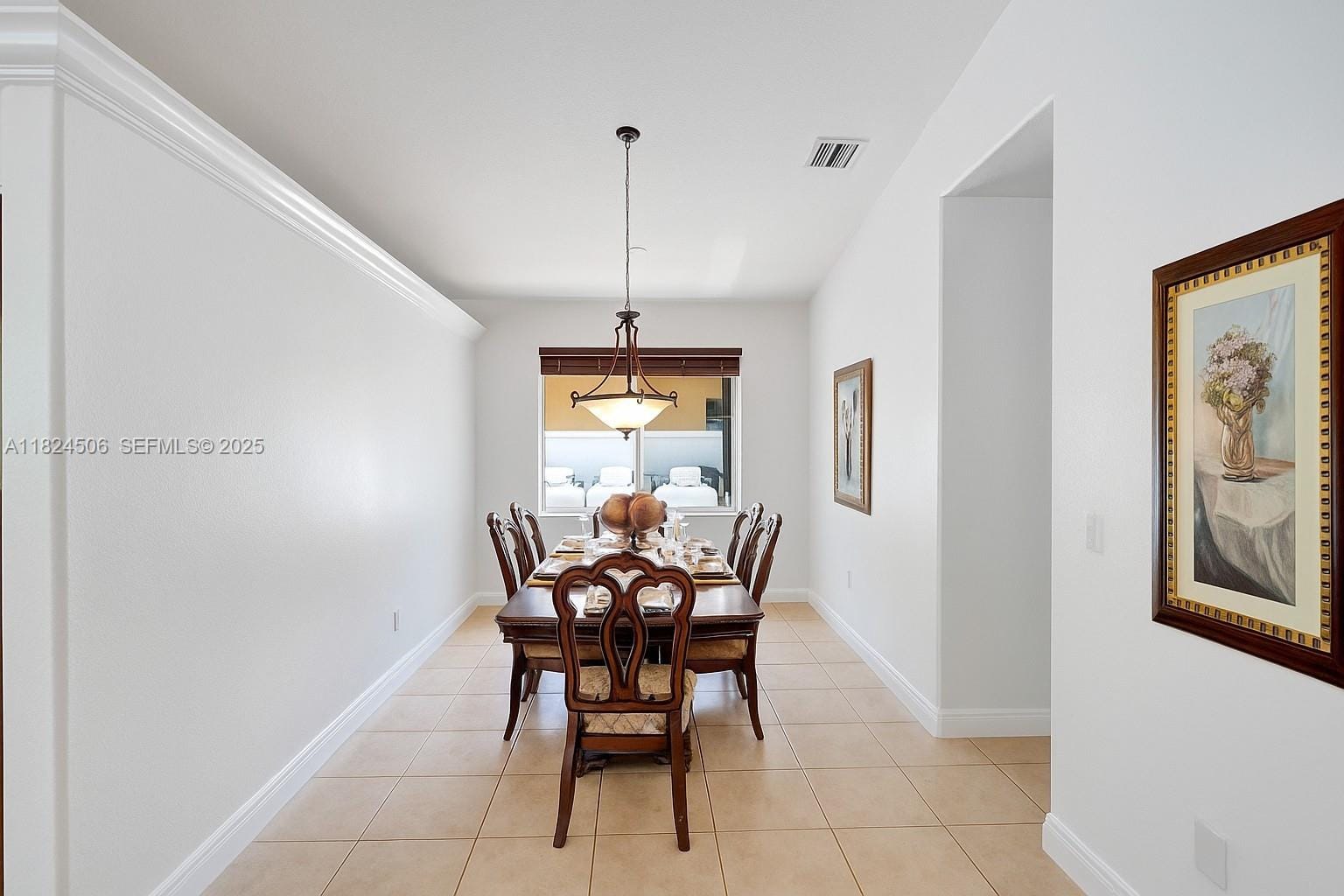 14241 SW 30th Street, Miami, FL 33175 photo 24