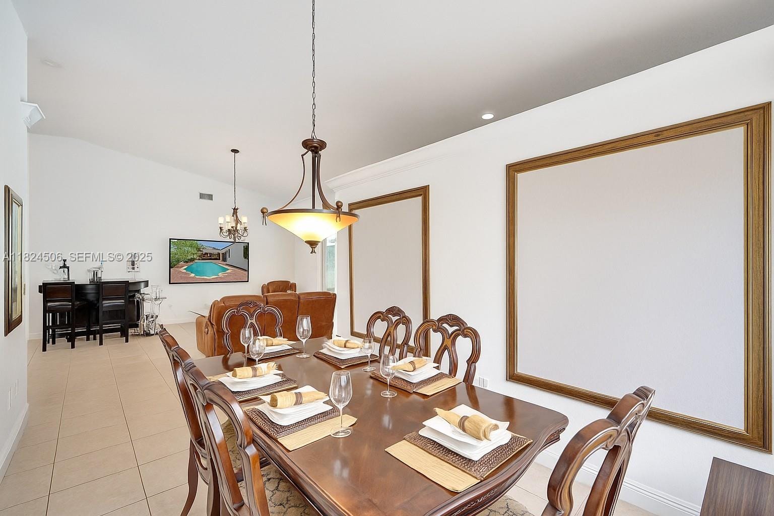 14241 SW 30th Street, Miami, FL 33175 photo 25