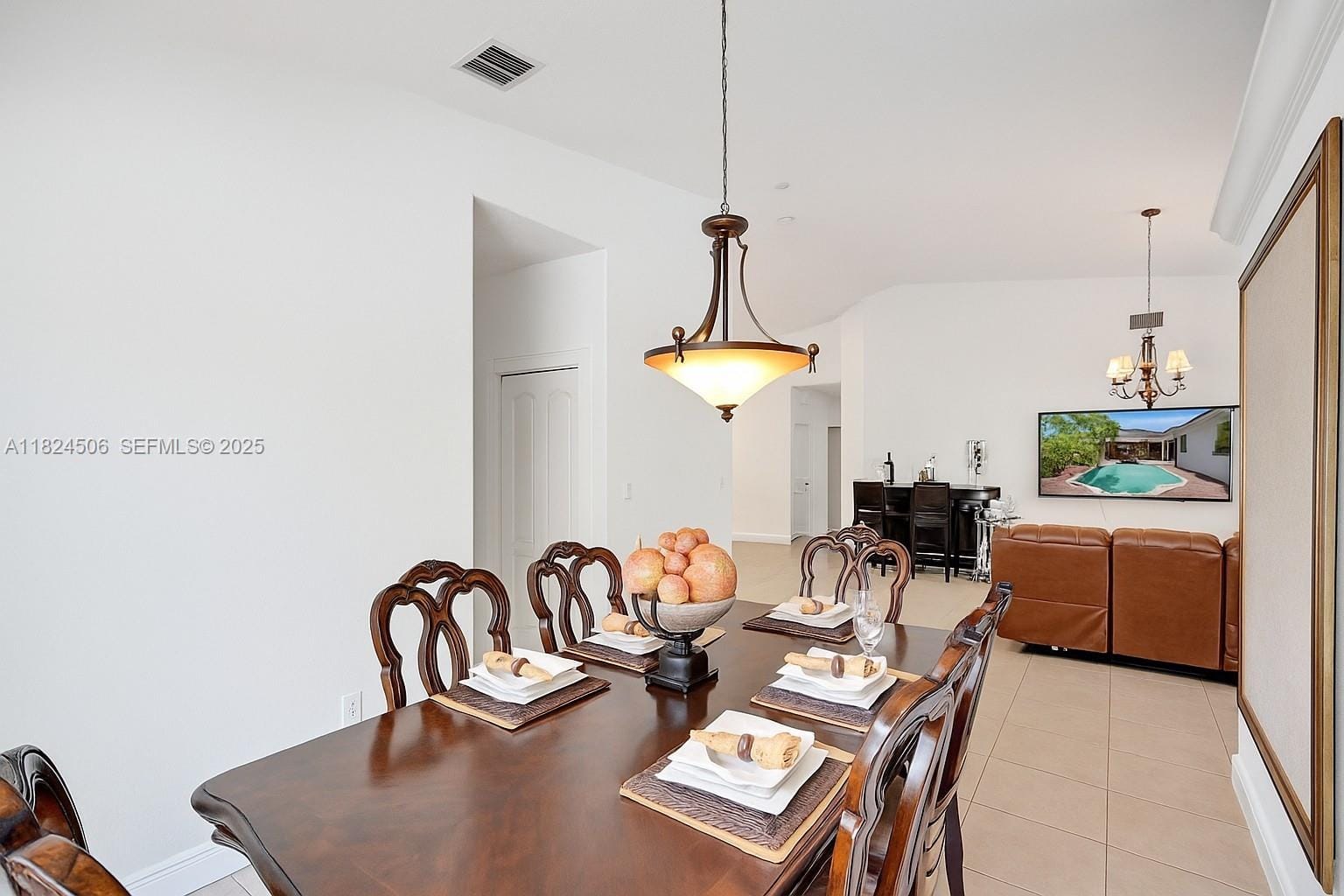 14241 SW 30th Street, Miami, FL 33175 photo 26