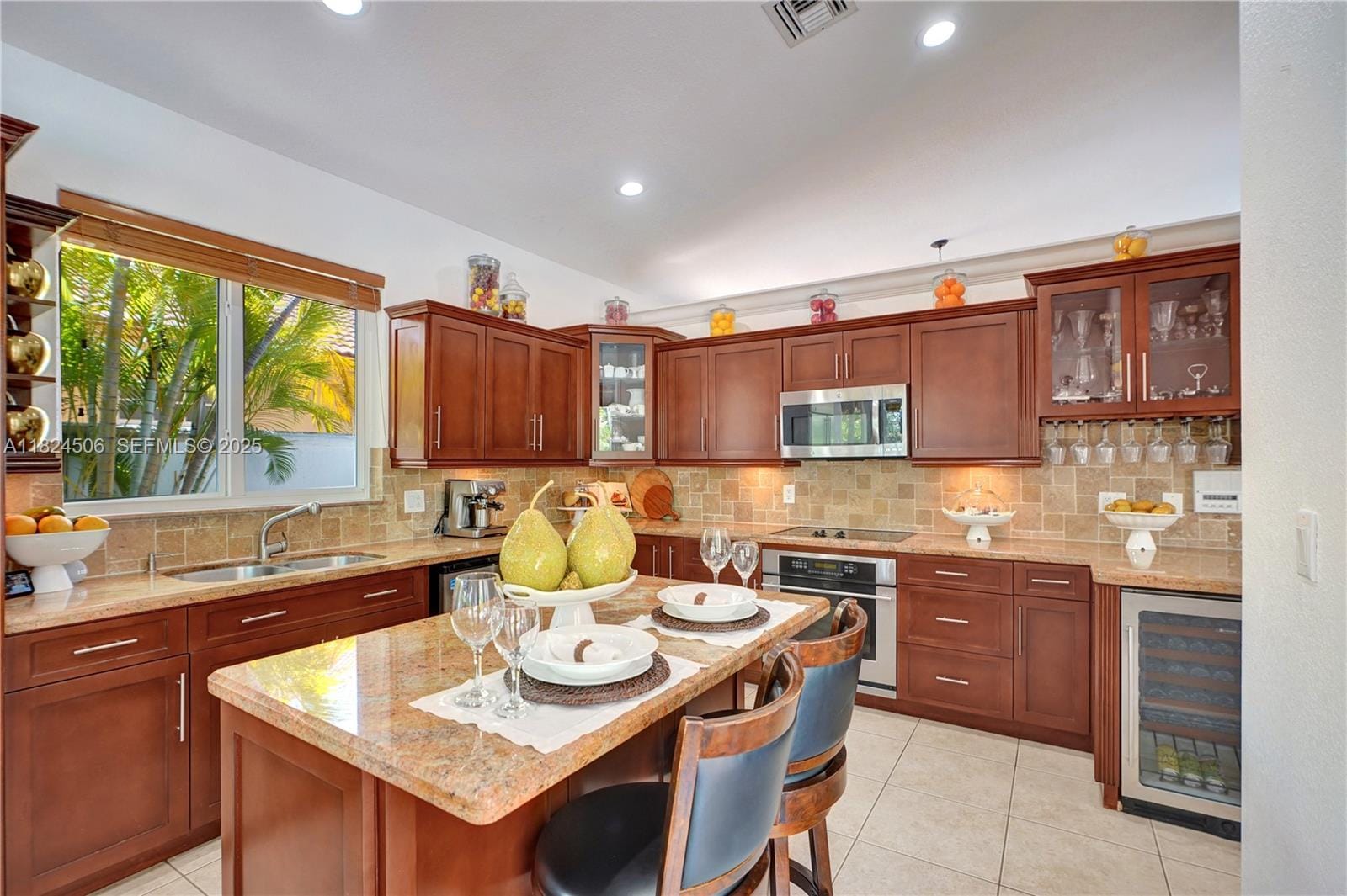 14241 SW 30th Street, Miami, FL 33175 photo 27