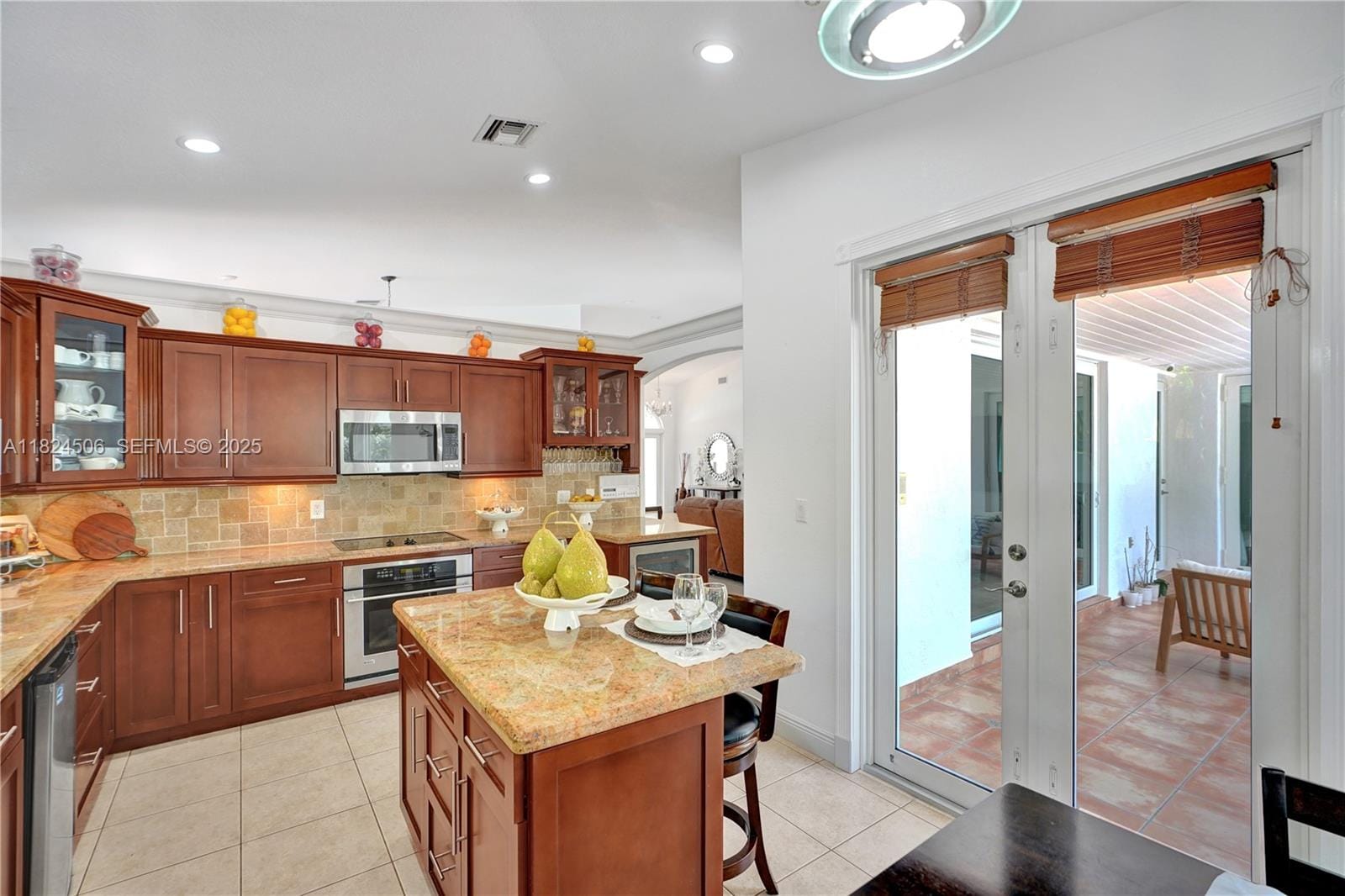 14241 SW 30th Street, Miami, FL 33175 photo 28