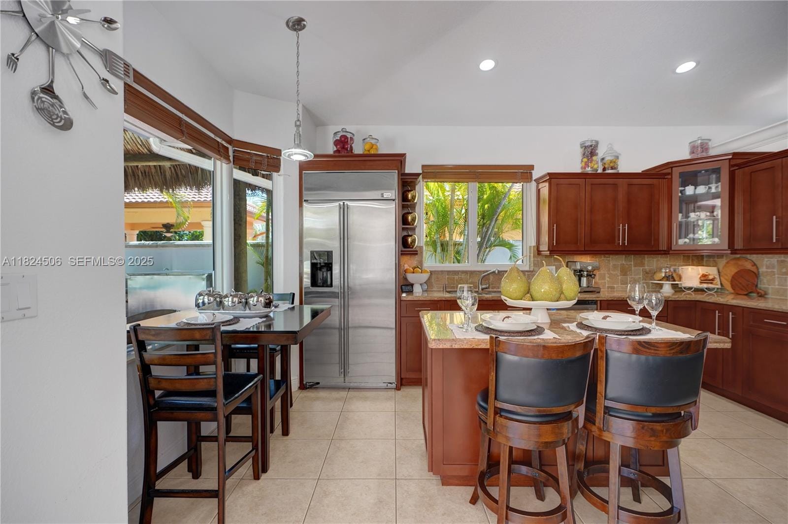 14241 SW 30th Street, Miami, FL 33175 photo 29