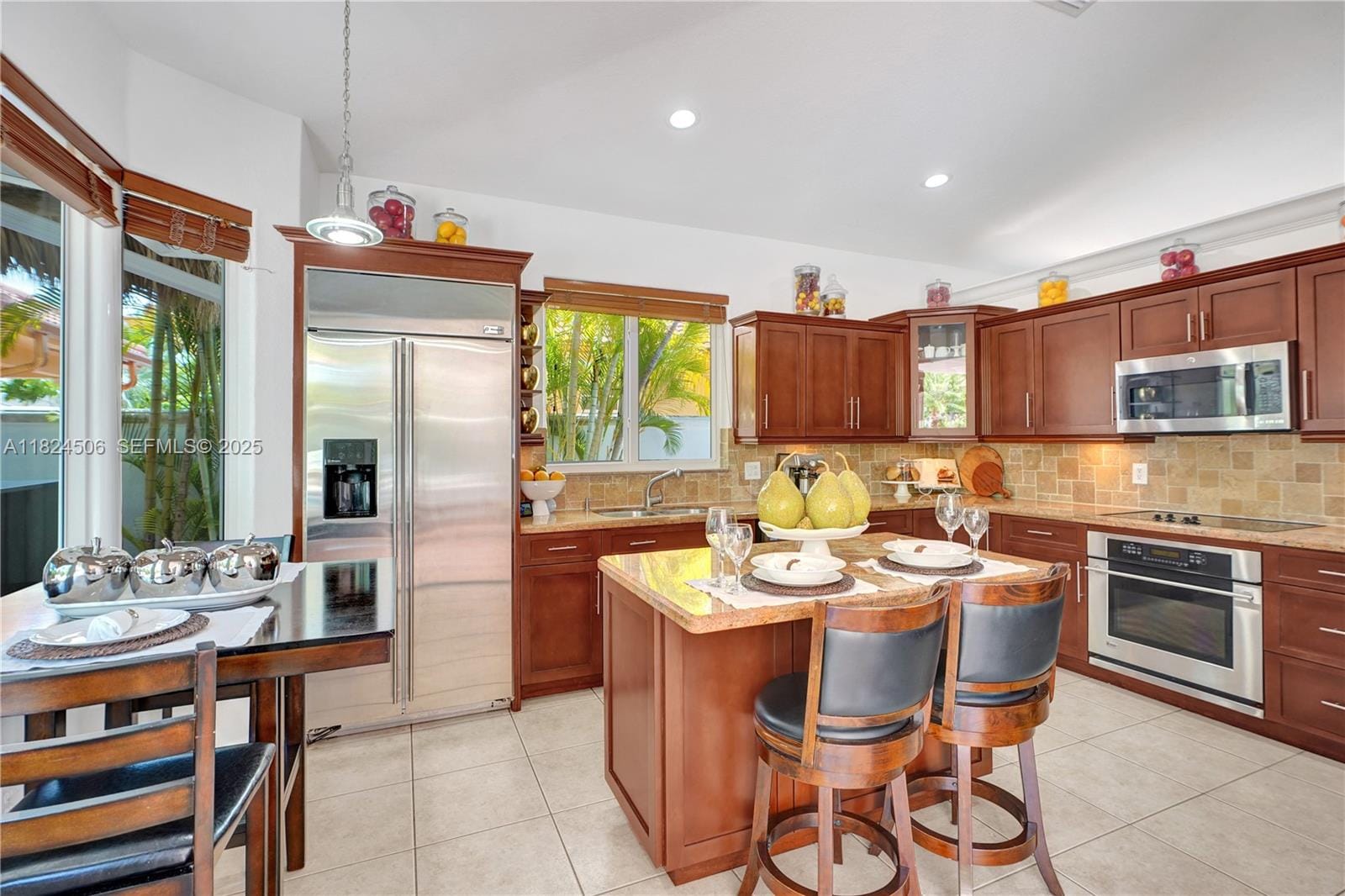14241 SW 30th Street, Miami, FL 33175 photo 30