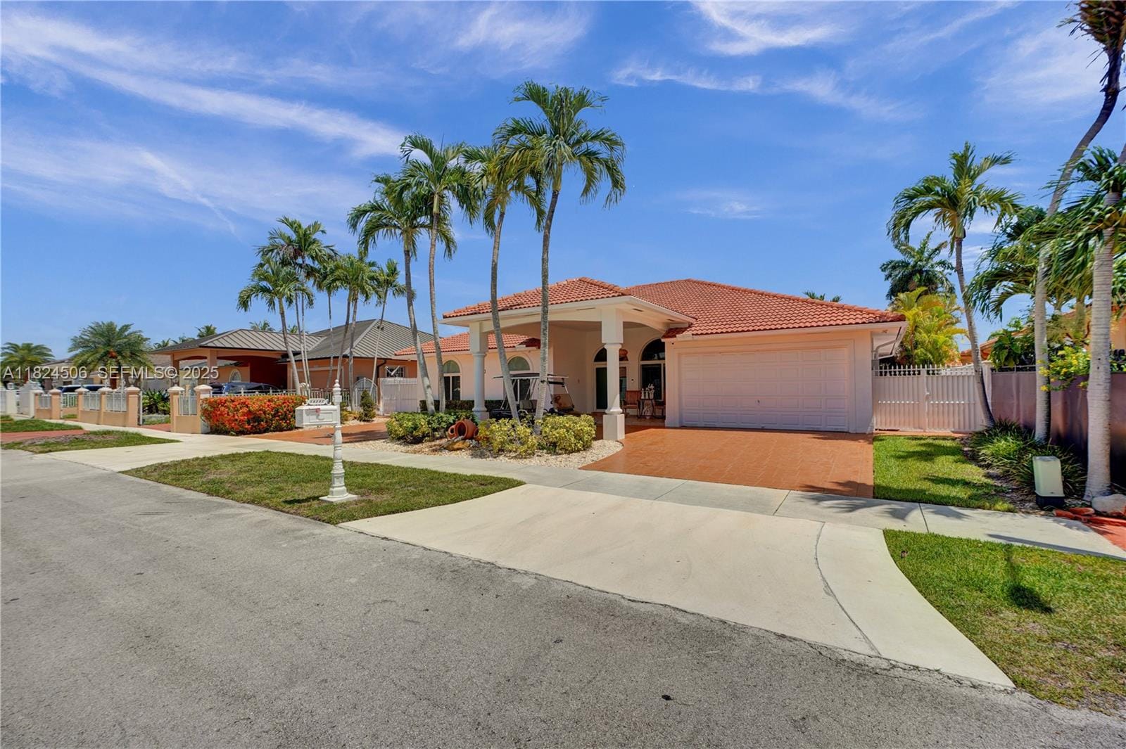 14241 SW 30th Street — photo 4