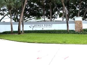 946 Flanders T 946 T, Delray Beach, FL 33484, Delray Beach