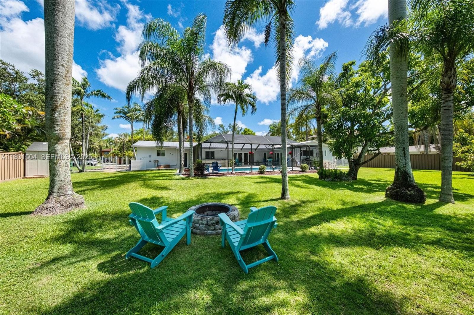 9720 SW 140th Street, Miami, FL 33176 photo 2
