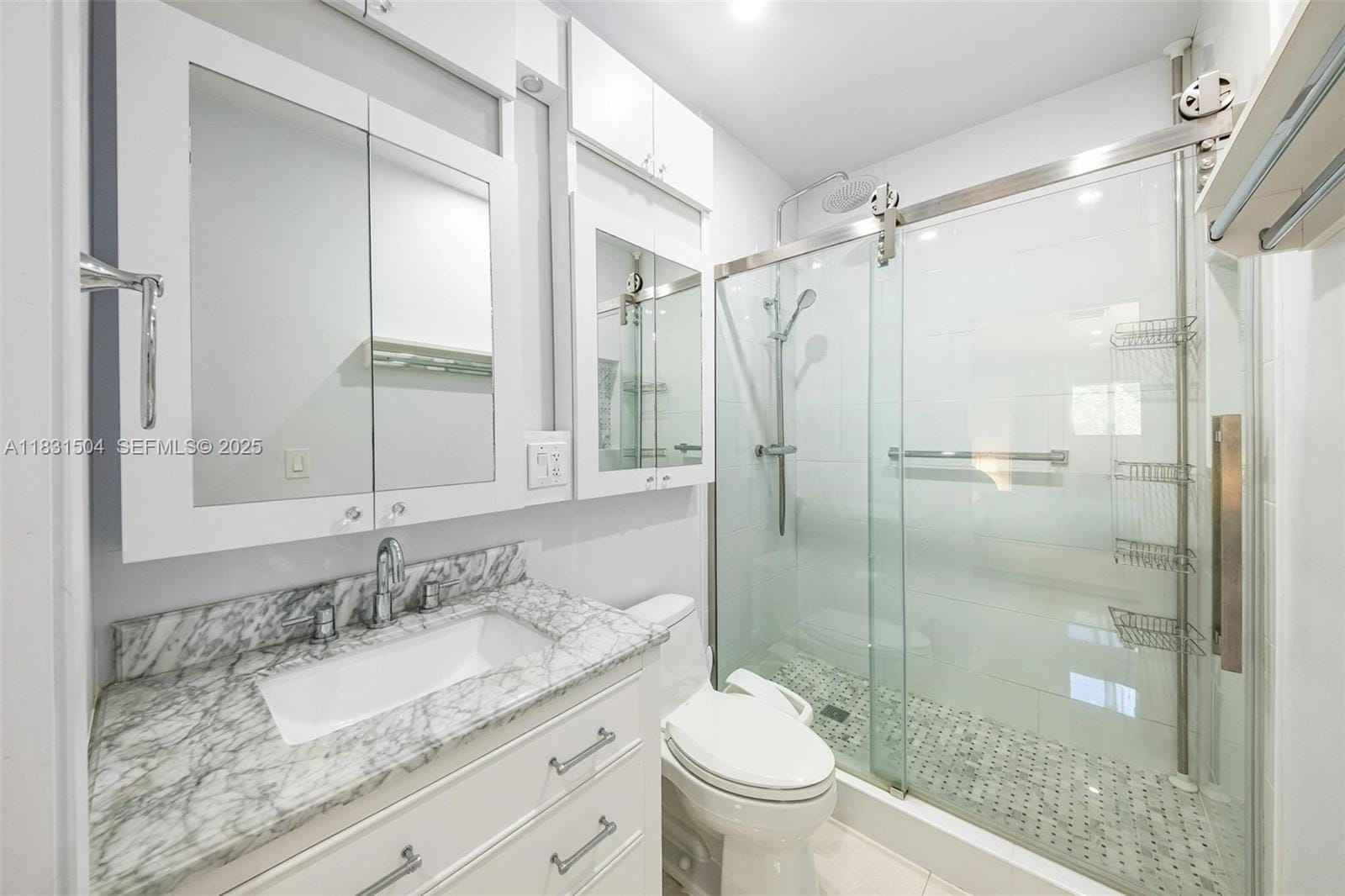 9720 SW 140th Street, Miami, FL 33176 photo 20