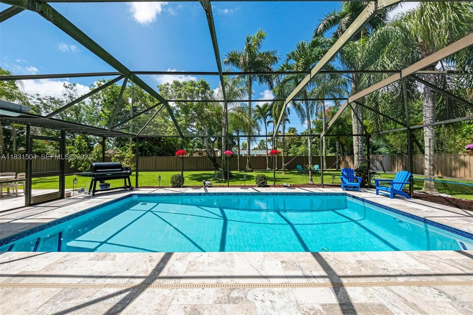 9720 SW 140th Street, Miami, FL 33176 photo 3