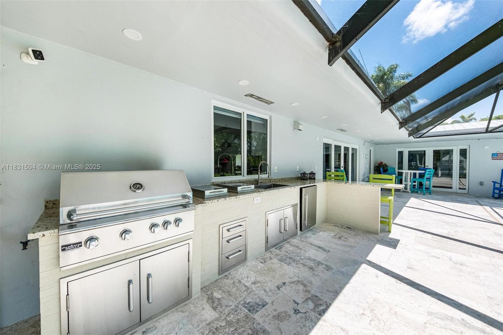 9720 SW 140th Street, Miami, FL 33176 photo 22