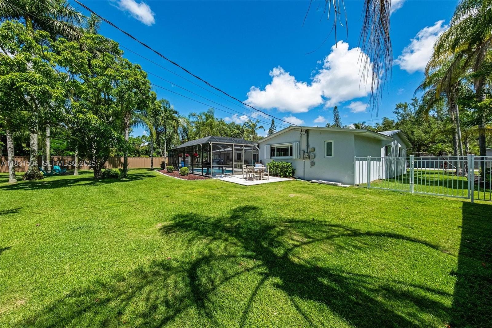 9720 SW 140th Street, Miami, FL 33176 photo 23
