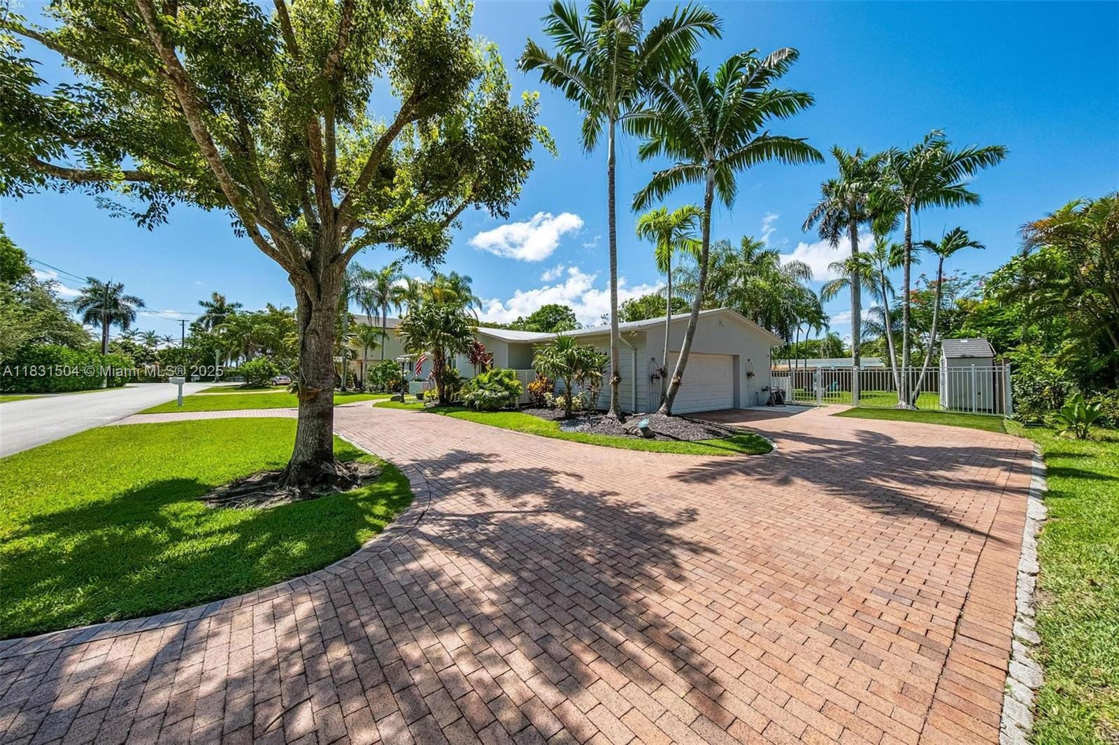 9720 SW 140th Street, Miami, FL 33176 photo 24