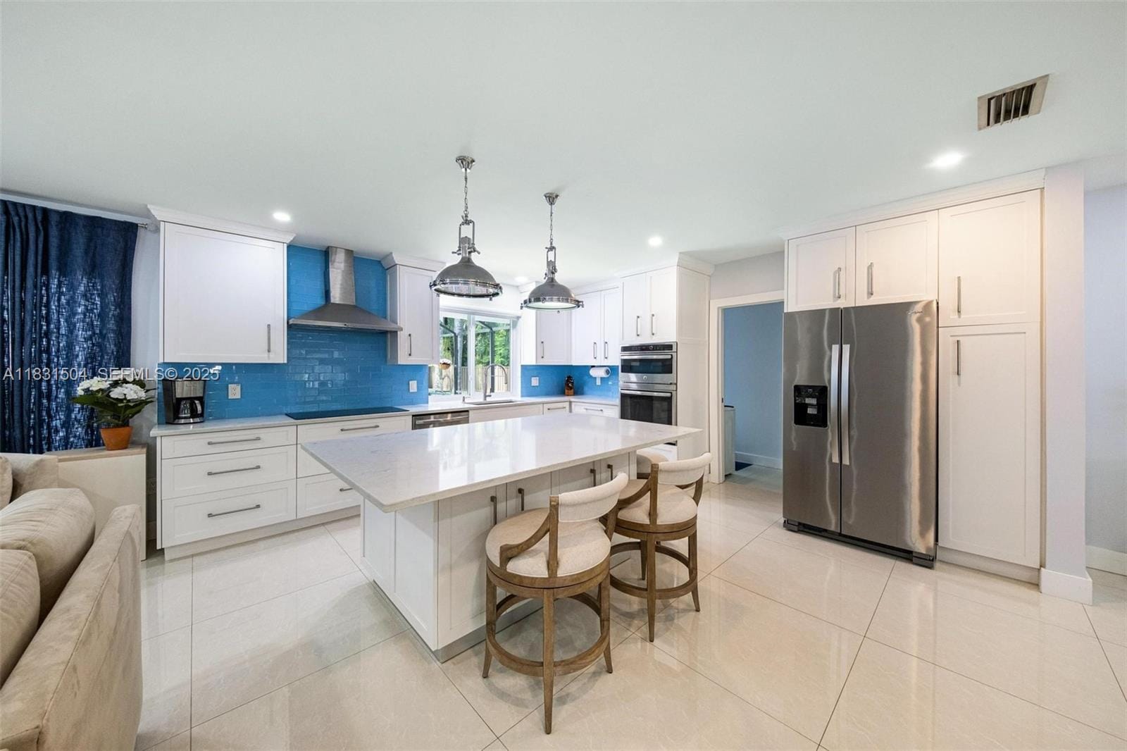 9720 SW 140th Street, Miami, FL 33176 photo 5