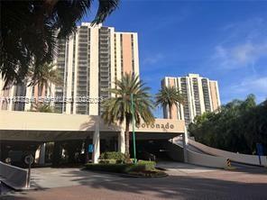 20379 W Country Club Drive 2233, Aventura, FL 33180, Aventura
