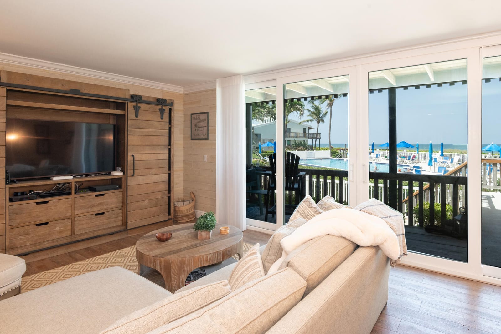 2355 NE Ocean Boulevard 22a — photo 11