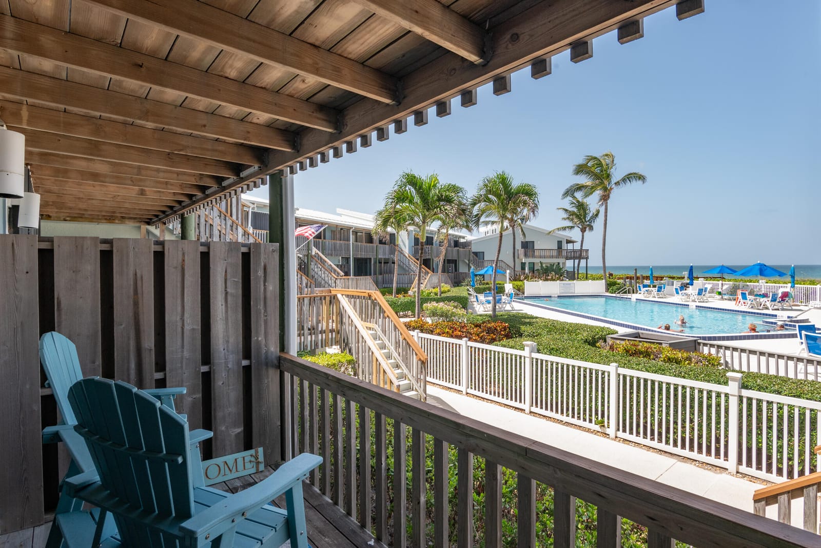 2355 NE Ocean Boulevard 22a, Stuart, FL 34996 photo 20