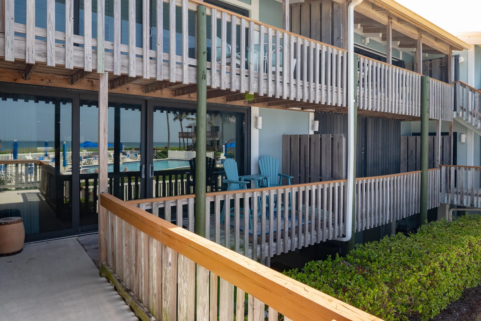 2355 NE Ocean Boulevard 22a, Stuart, FL 34996 photo 21