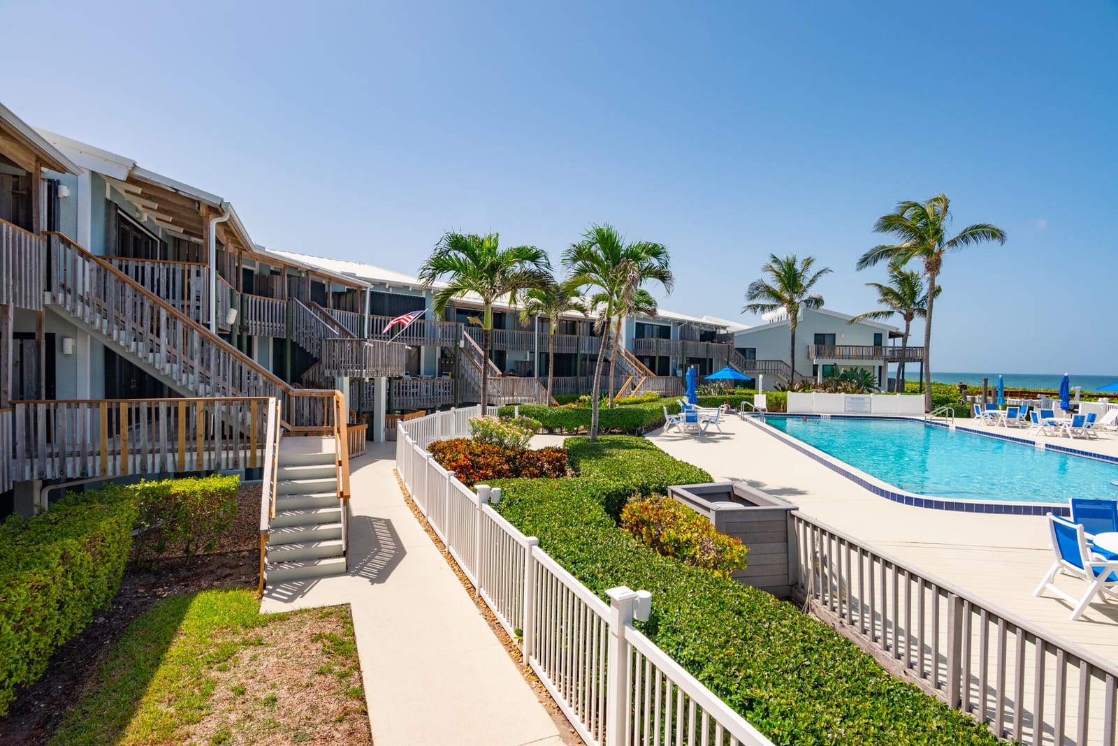 2355 NE Ocean Boulevard 22a, Stuart, FL 34996 photo 22