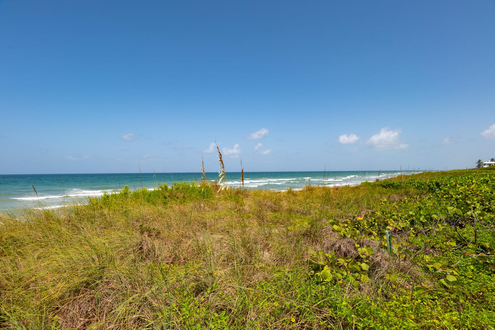 2355 NE Ocean Boulevard 22a, Stuart, FL 34996 photo 23