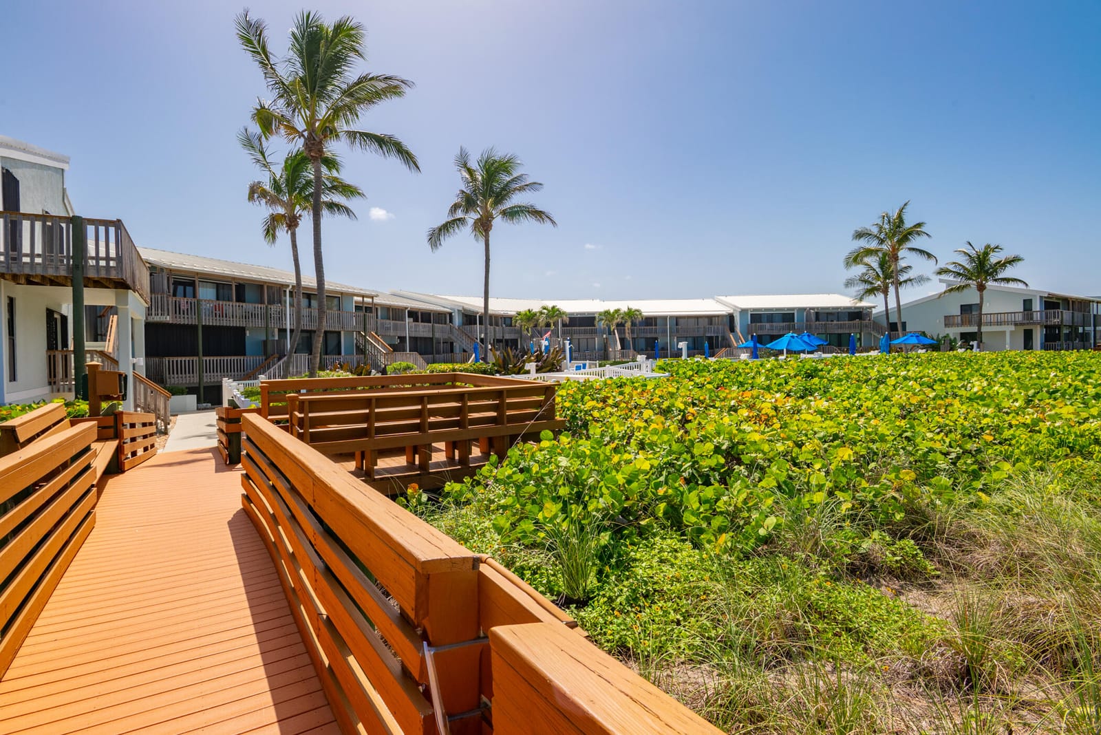 2355 NE Ocean Boulevard 22a, Stuart, FL 34996 photo 24