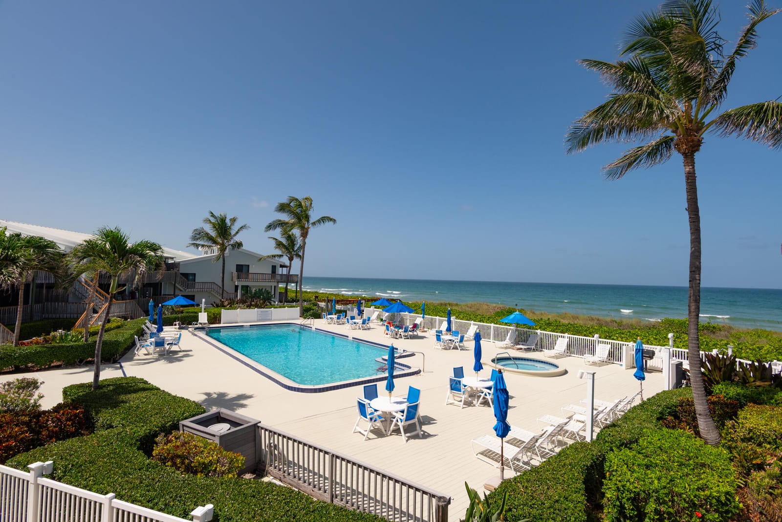 2355 NE Ocean Boulevard 22a, Stuart, FL 34996 photo 26