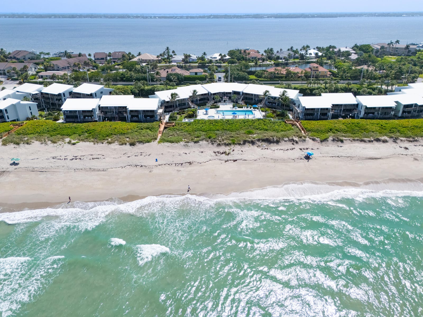 2355 NE Ocean Boulevard 22a, Stuart, FL 34996 photo 27