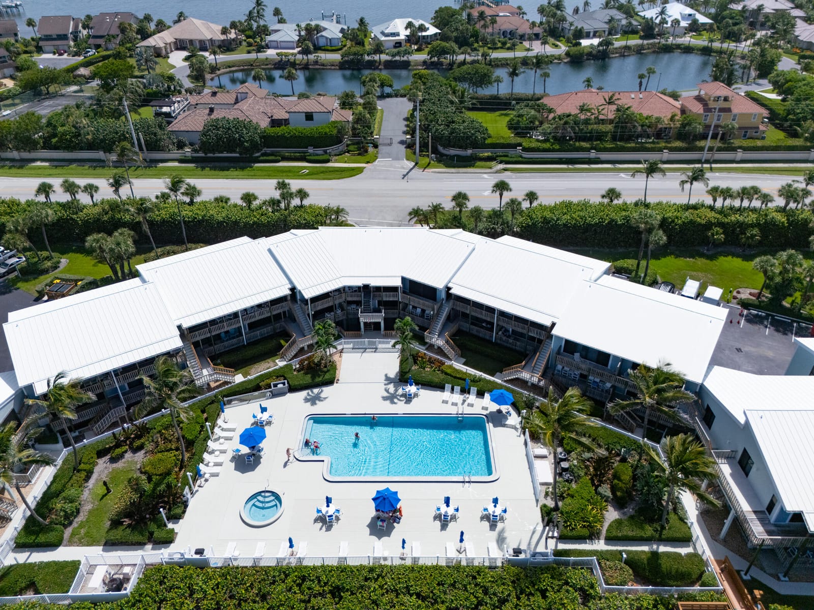 2355 NE Ocean Boulevard 22a, Stuart, FL 34996 photo 28