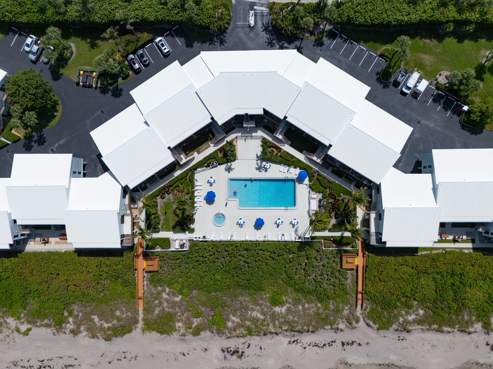 2355 NE Ocean Boulevard 22a, Stuart, FL 34996 photo 29