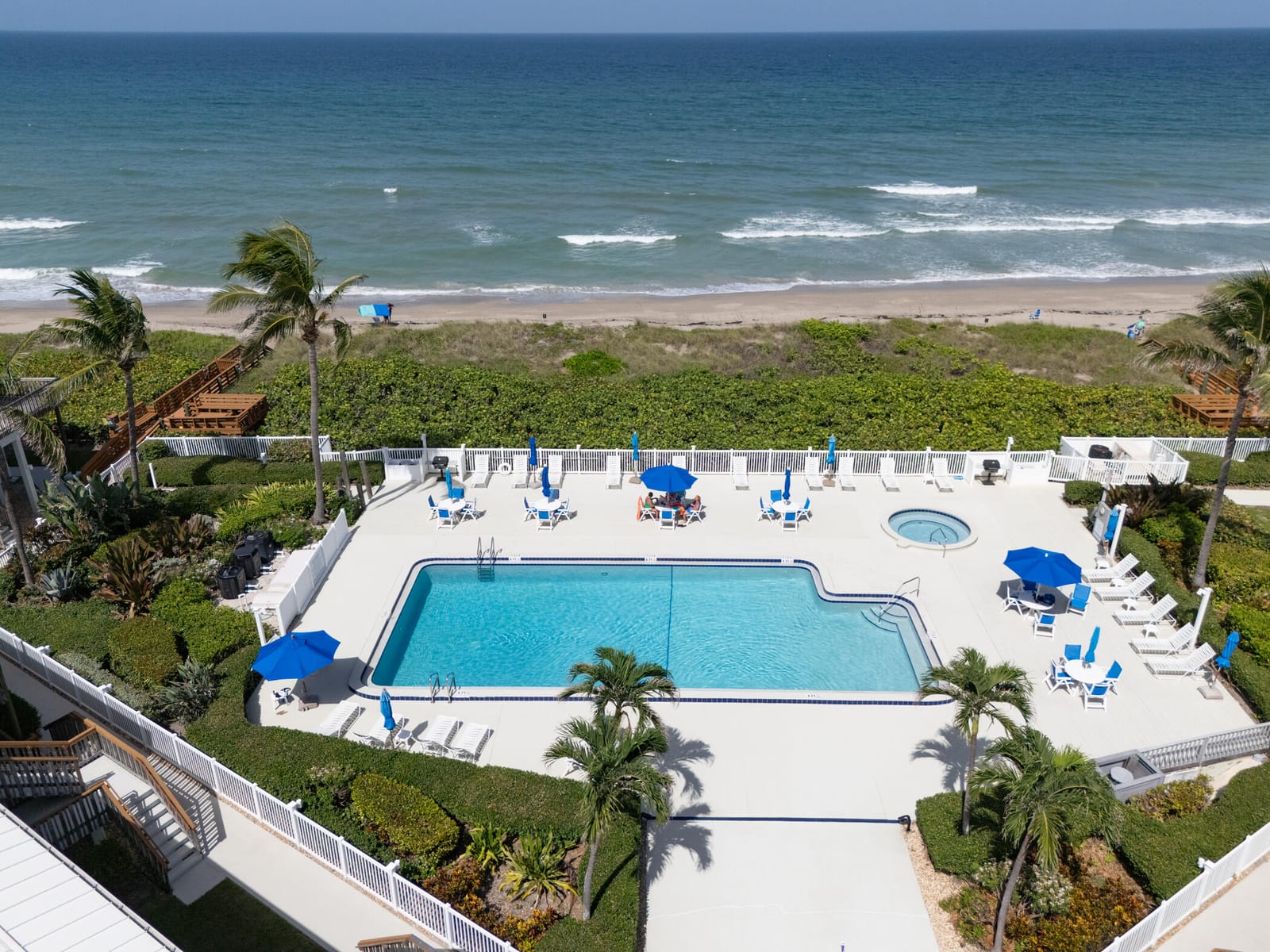 2355 NE Ocean Boulevard 22a, Stuart, FL 34996 photo 30