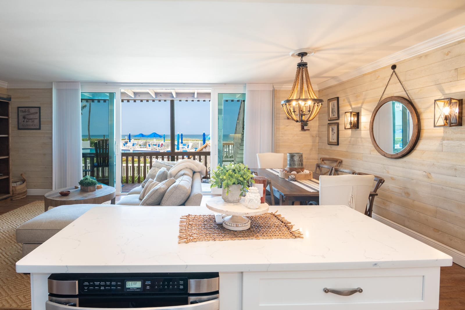 2355 NE Ocean Boulevard 22a — photo 4