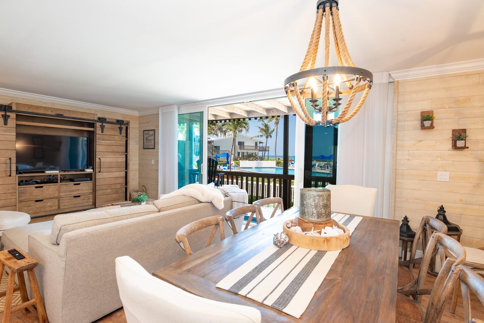 2355 NE Ocean Boulevard 22a — photo 10