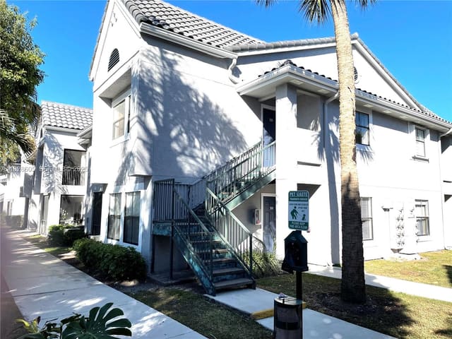 10370 SW 150th Court 9208, Miami, FL 33196