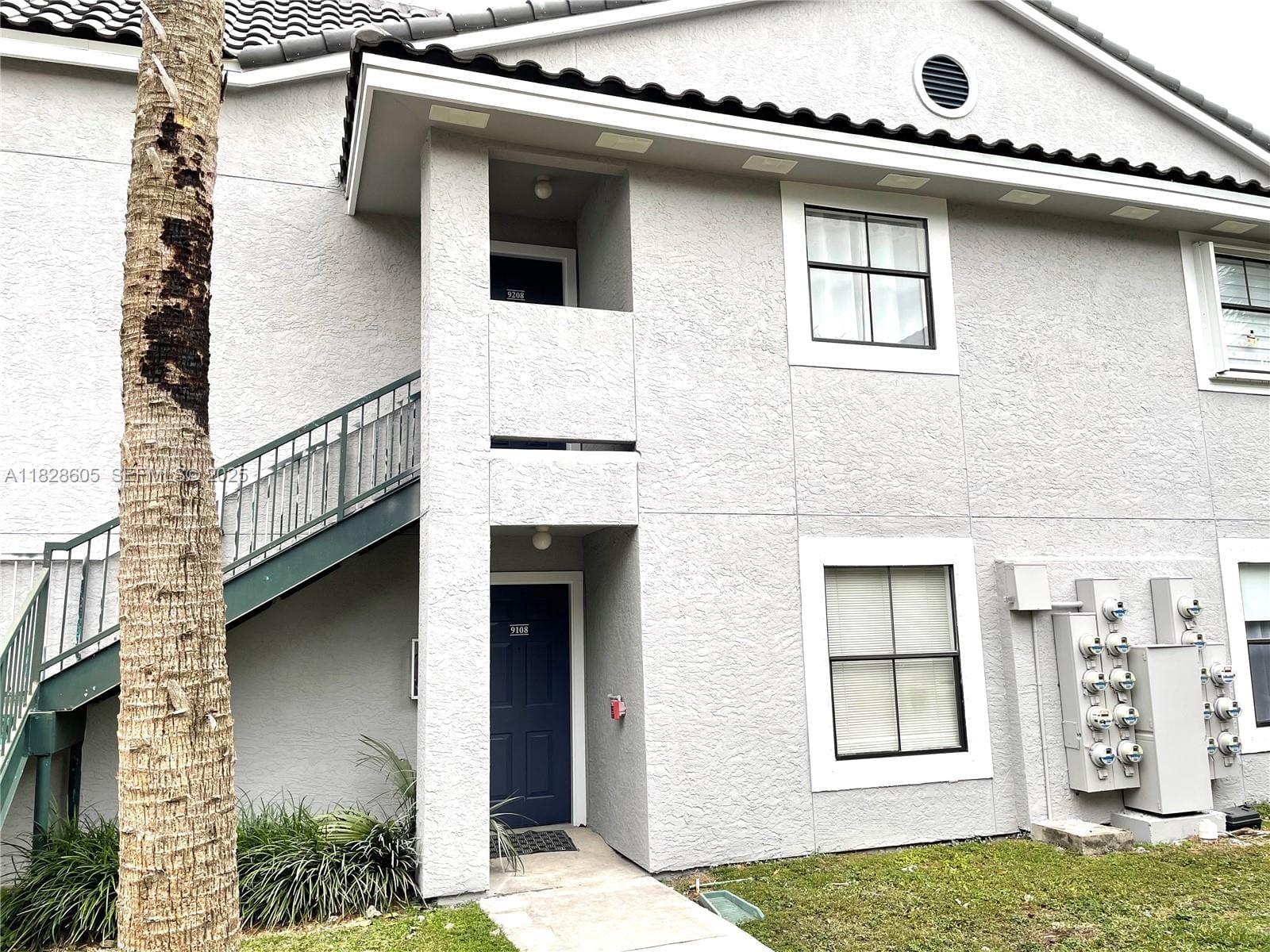 10370 SW 150th Court 9208 — photo 2